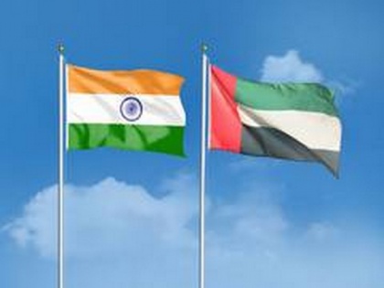 India, UAE hold consultations on UN issues in Abu Dhabi | India, UAE hold consultations on UN issues in Abu Dhabi