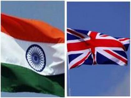 India, UK hold space consultations, exchange information for bilateral collaboration | India, UK hold space consultations, exchange information for bilateral collaboration