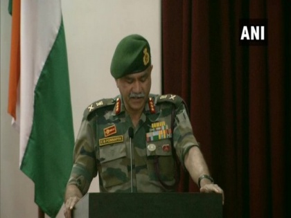 Uzbekistan-India military exercise on counter-terrorism operations concludes | Uzbekistan-India military exercise on counter-terrorism operations concludes
