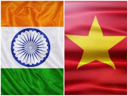 Are India and Vietnam trade ties growing? | Are India and Vietnam trade ties growing?