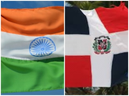 We encourage India to open its embassies in Latin American countries, says Dominican Republic Envoy | We encourage India to open its embassies in Latin American countries, says Dominican Republic Envoy