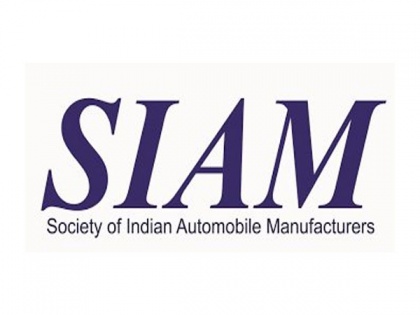 SIAM postpones Auto Expo 2022 due to COVID-19 | SIAM postpones Auto Expo 2022 due to COVID-19