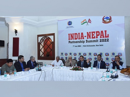 India, Nepal seek to deepen energy cooperation, cross border connectivity | India, Nepal seek to deepen energy cooperation, cross border connectivity