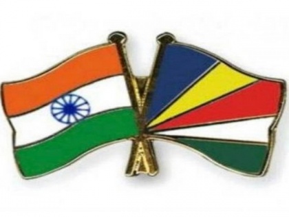 India, Seychelles to inaugurate Magistrates' Court building, naval ship, solar power plant tomorrow | India, Seychelles to inaugurate Magistrates' Court building, naval ship, solar power plant tomorrow