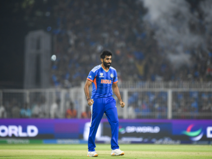 T20 WC: Five key battles to watch out for in IND vs NZ final