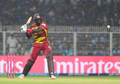 IPL 2026: Players returning after missing 2025 season | IPL 2026: Players returning after missing 2025 season