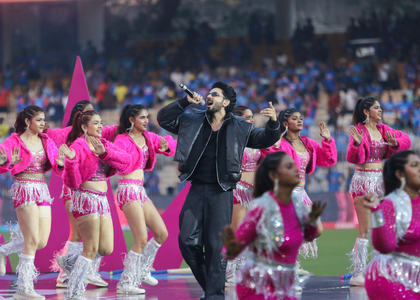 T20 WC: India include Axar, Samson as Zimbabwe elect to bowl first, Maposa replaces Cremer