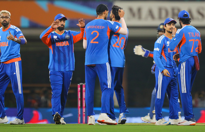 'No one will get IPL contracts if…': Manoj Tiwary's funny warning to Team India ahead of Windies clash | 'No one will get IPL contracts if…': Manoj Tiwary's funny warning to Team India ahead of Windies clash