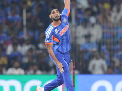 T20 WC: Abhishek, Hardik set up India’s 72-run win over Zimbabwe, stay alive in race for semifinals | T20 WC: Abhishek, Hardik set up India’s 72-run win over Zimbabwe, stay alive in race for semifinals