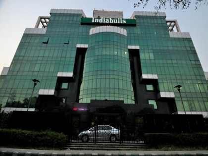 Indiabulls Real Estate, Embassy Group sign merger terms | Indiabulls Real Estate, Embassy Group sign merger terms