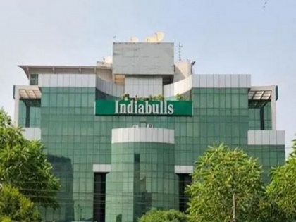 Indiabulls HF raises Rs 441 crore by selling part of stake in OakNorth Bank | Indiabulls HF raises Rs 441 crore by selling part of stake in OakNorth Bank