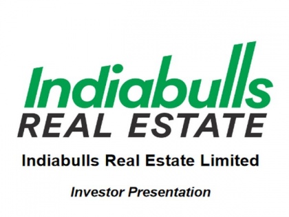 Indiabulls Real Estate clocks net profit of Rs 94 crore in Q4 | Indiabulls Real Estate clocks net profit of Rs 94 crore in Q4