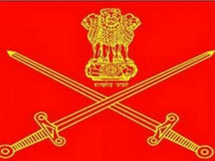 India, Pakistan hold Brigade Commander-level flag meeting to discuss ceasefire implementation mechanism | India, Pakistan hold Brigade Commander-level flag meeting to discuss ceasefire implementation mechanism