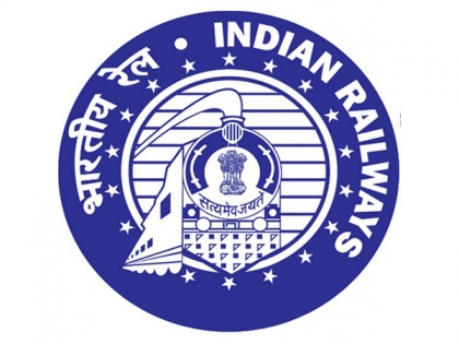 Indian Railways to continue running trains as per demand | Indian Railways to continue running trains as per demand