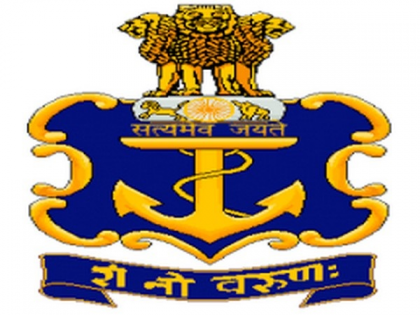 Deputy Chief of Naval Staff thanks Telangana CM for generous rehabilitation package for late Colonel Santosh Babu's family | Deputy Chief of Naval Staff thanks Telangana CM for generous rehabilitation package for late Colonel Santosh Babu's family