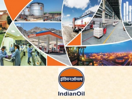 IndianOil to expand Panipat refinery with capex of Rs 32,946 crore | IndianOil to expand Panipat refinery with capex of Rs 32,946 crore