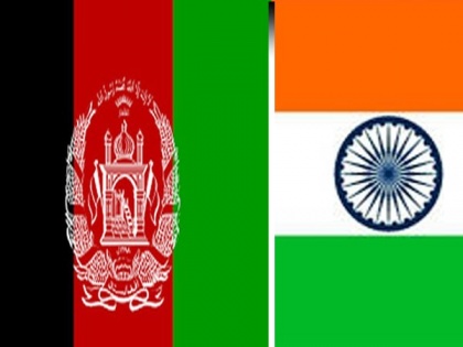 Indian envoy in Afghanistan meets Acting Minister of Foreign Affairs, deliberates importance of strengthening regional consensus | Indian envoy in Afghanistan meets Acting Minister of Foreign Affairs, deliberates importance of strengthening regional consensus