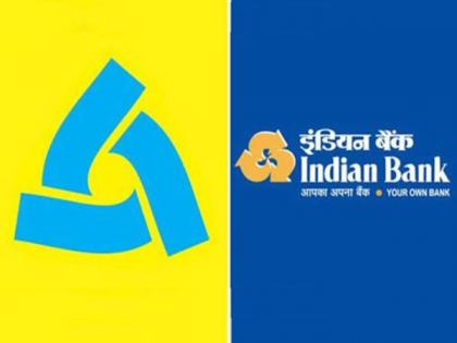Indian Bank net profit rises 31 per cent to Rs 3,945 crore in 2021-22 | Indian Bank net profit rises 31 per cent to Rs 3,945 crore in 2021-22 Indian Bank net profit rises 31 per cent to Rs 3,945 crore in 2021-22 | Indian Bank net profit rises 31 per cent to Rs 3,945 crore in 2021-22