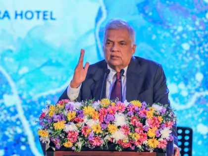Sri Lankan government cancels crop loans | Sri Lankan government cancels crop loans Sri Lankan government cancels crop loans | Sri Lankan government cancels crop loans