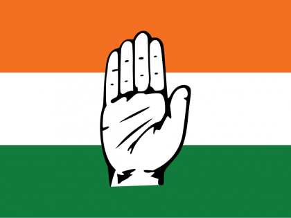 Congress forms panel to pacify disgruntled aspirants in Telangana | Congress forms panel to pacify disgruntled aspirants in Telangana