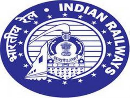 Indian Railways to upgrade speed of trains at 130 km/hr on two long routes | Indian Railways to upgrade speed of trains at 130 km/hr on two long routes