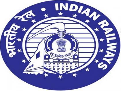 Railways to conduct 'Sri Ramayan Yatra' to promote 'Dekho Apna Desh' initiative | Railways to conduct 'Sri Ramayan Yatra' to promote 'Dekho Apna Desh' initiative