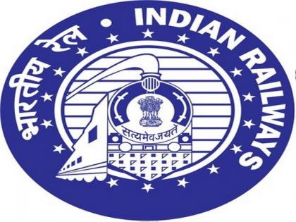 Centre for Development of Telematics signs MoU with Railway Ministry for modernization, expansion of communication networks across country | Centre for Development of Telematics signs MoU with Railway Ministry for modernization, expansion of communication networks across country Centre for Development of Telematics signs MoU with Railway Ministry for modernization, expansion of communication networks across country | Centre for Development of Telematics signs MoU with Railway Ministry for modernization, expansion of communication networks across country