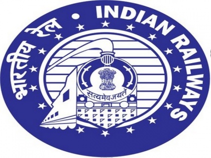 Indian Railways register highest freight in terms of loading and earning in August | Indian Railways register highest freight in terms of loading and earning in August