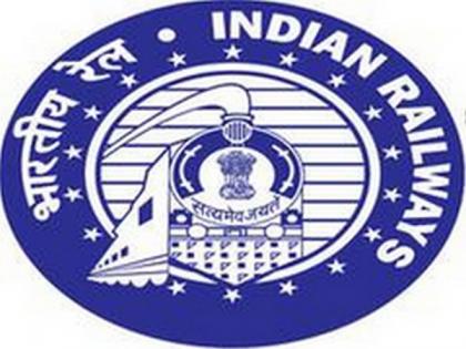 Railways to produce 1,30,000 medical protective coveralls to fight COVID-19 | Railways to produce 1,30,000 medical protective coveralls to fight COVID-19