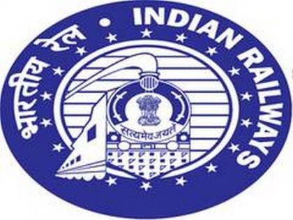 Railways register highest ever loading figures in January 2021 | Railways register highest ever loading figures in January 2021