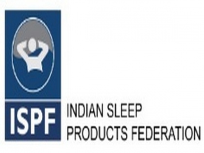 Indian Sleep Products Federation appeals to relaxation during COVID-19 crisis | Indian Sleep Products Federation appeals to relaxation during COVID-19 crisis