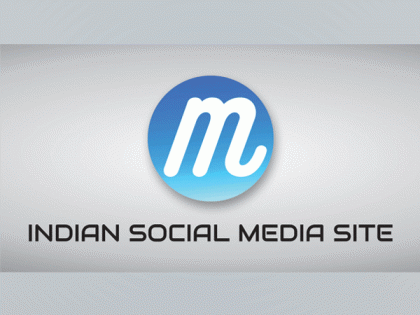 Mitrasetu.com: A Made in India platform where users can redesign their experience in social networking | Mitrasetu.com: A Made in India platform where users can redesign their experience in social networking
