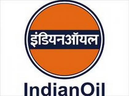 Indian Oil Corporation assures no shortage of LPG amid COVID-19 lockdown | Indian Oil Corporation assures no shortage of LPG amid COVID-19 lockdown Indian Oil Corporation assures no shortage of LPG amid COVID-19 lockdown | Indian Oil Corporation assures no shortage of LPG amid COVID-19 lockdown