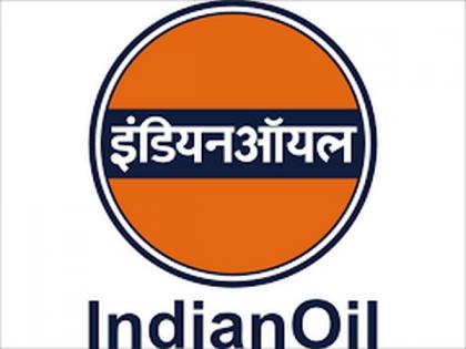 IOCL acquires 4.93 per cent equity stake in Indian Gas Exchange | IOCL acquires 4.93 per cent equity stake in Indian Gas Exchange