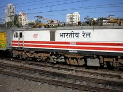 Janata Curfew: Indian Railways cancels all trains on Sunday | Janata Curfew: Indian Railways cancels all trains on Sunday
