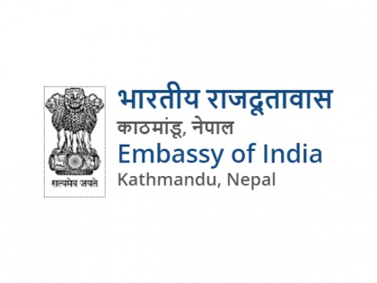 Indians travelling to Nepal by air on Indian passport don't require NOC | Indians travelling to Nepal by air on Indian passport don't require NOC