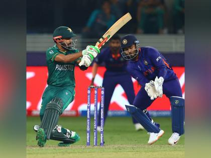 Asia Cup 2022 schedule announced, much-anticipated India-Pakistan clash on August 28 | Asia Cup 2022 schedule announced, much-anticipated India-Pakistan clash on August 28