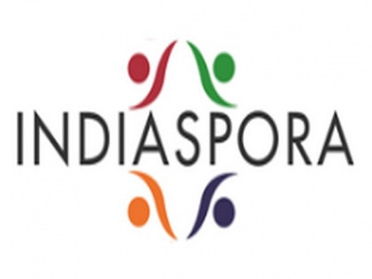 List of Indian diaspora members holding highest positions globally unveiled | List of Indian diaspora members holding highest positions globally unveiled