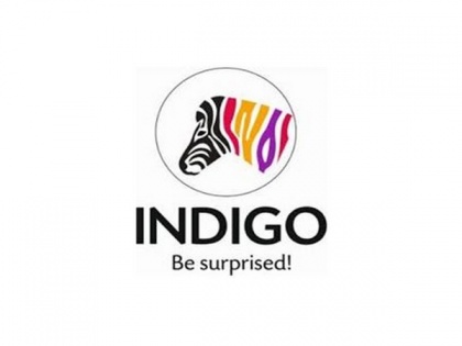 Indigo Paints IPO to open on Jan 20 with price band of Rs 1,488 to 1,490 | Indigo Paints IPO to open on Jan 20 with price band of Rs 1,488 to 1,490