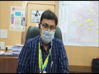 19 more coronavirus cases in Indore, count in city rises to 63 | 19 more coronavirus cases in Indore, count in city rises to 63