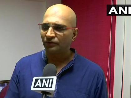 CCB to ask Indrajit Lankesh to provide evidence of drugs consumption in Kannada film industry | CCB to ask Indrajit Lankesh to provide evidence of drugs consumption in Kannada film industry