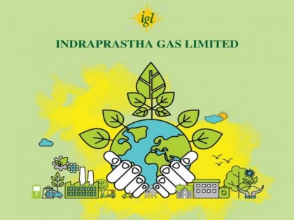IGL signs long-term pact with DTC to supply CNG | IGL signs long-term pact with DTC to supply CNG