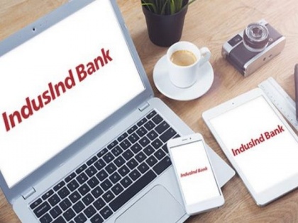 IndusInd Bank, TP Central Odisha Distribution partner for digital payments | IndusInd Bank, TP Central Odisha Distribution partner for digital payments