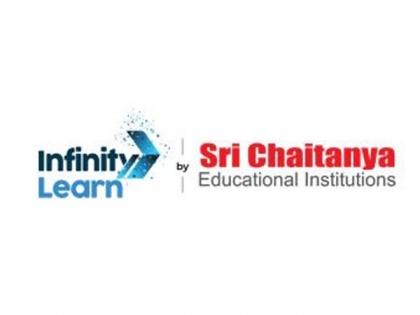 Win scholarship worth 1000 crore with SCORE by Sri Chaitanya | Win scholarship worth 1000 crore with SCORE by Sri Chaitanya