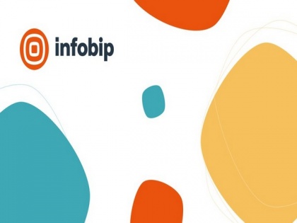 Infobip in partnership with Airtel, Vi for mobile identity services | Infobip in partnership with Airtel, Vi for mobile identity services