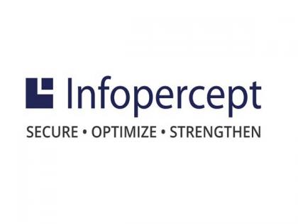 Infopercept announces integrated cyber security platform | Infopercept announces integrated cyber security platform