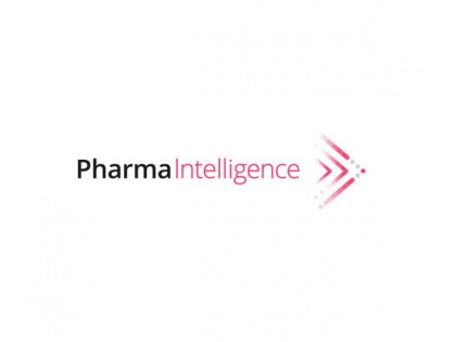CPhI and Informa Pharma Intelligence concluded the 3rd Biopharma Conclave | CPhI and Informa Pharma Intelligence concluded the 3rd Biopharma Conclave