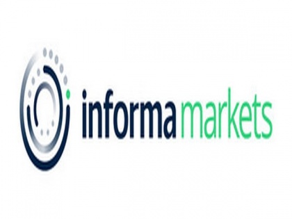 Impressive haul of e-shows marks the return of Informa Markets in India to virtual exhibitions | Impressive haul of e-shows marks the return of Informa Markets in India to virtual exhibitions
