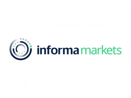 Informa Markets in India Demonstrates Best Practices and Safety Protocols; Restarts Physical format of Trade Exhibitions with AllSecure | Informa Markets in India Demonstrates Best Practices and Safety Protocols; Restarts Physical format of Trade Exhibitions with AllSecure