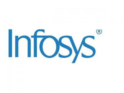 Infosys and SAP collaborate to provide Business Process Transformation-as-a-Service to Enterprises | Infosys and SAP collaborate to provide Business Process Transformation-as-a-Service to Enterprises